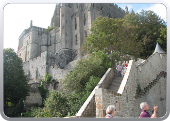 087 Mont Saint Michel (31)