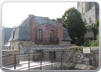 087 Mont Saint Michel (32)