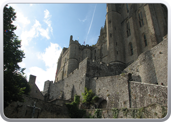 087 Mont Saint Michel (33)