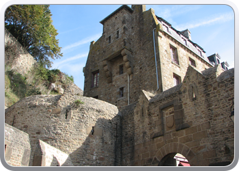 087 Mont Saint Michel (4)