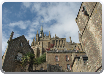 087 Mont Saint Michel (42)