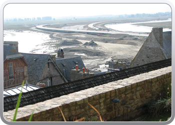 087 Mont Saint Michel (46)