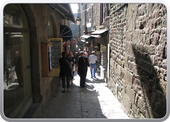 087 Mont Saint Michel (47)