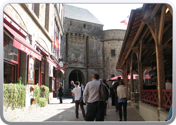 087 Mont Saint Michel (5)