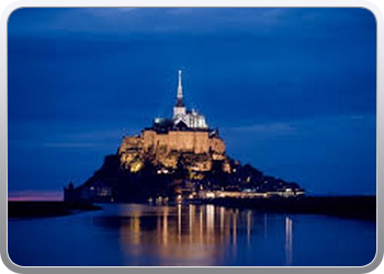 087 Mont Saint Michel (53)