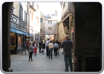 087 Mont Saint Michel (6)