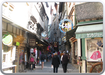 087 Mont Saint Michel (7)