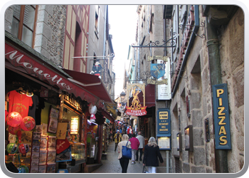 087 Mont Saint Michel (9)