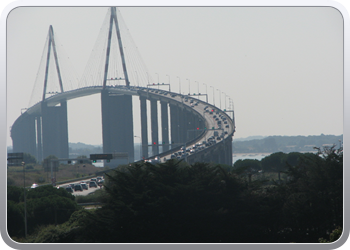 004 Brug St Nazaire