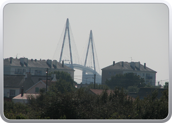 005 Brug St Nazaire