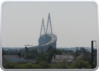 006 Brug St Nazaire