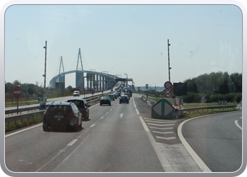 007 Brug St Nazaire