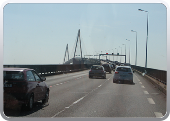 008 Brug St Nazaire