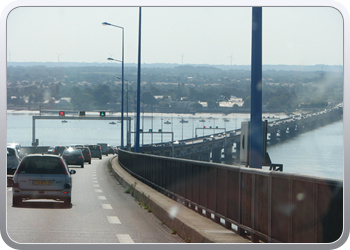 009 Brug St Nazaire