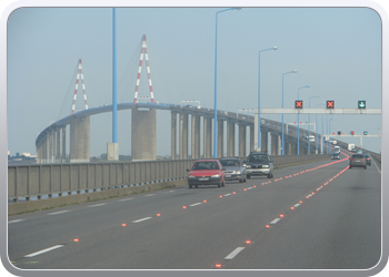 010 Brug St Nazaire