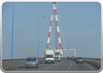 011 Brug St Nazaire