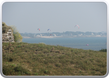 042 Op weg naar Guidel (2)