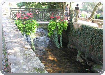 055 Pont Aven (3)