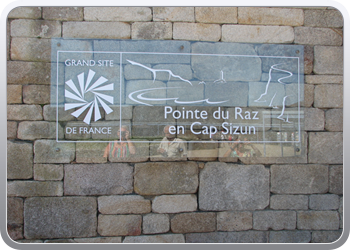 063 Point de Raz (2)