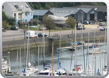 064 Op weg naar Douernenez (12)