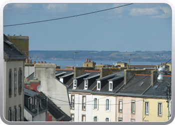 064 Op weg naar Douernenez (14)