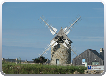 064 Op weg naar Douernenez (2)