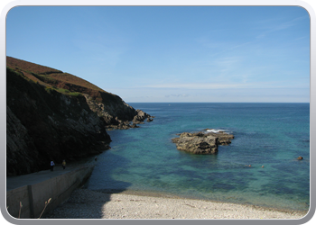 064 Op weg naar Douernenez (4)