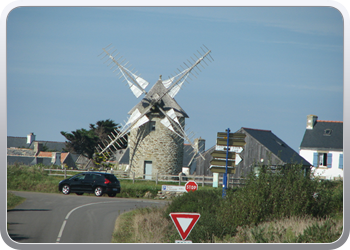 064 Op weg naar Douernenez (1)