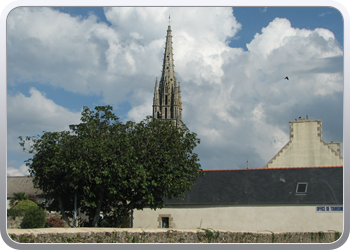 064 Op weg naar Douernenez (10)