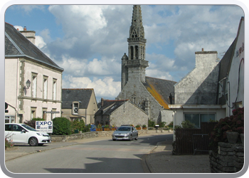 064 Op weg naar Douernenez (11)