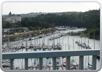 064 Op weg naar Douernenez (13)