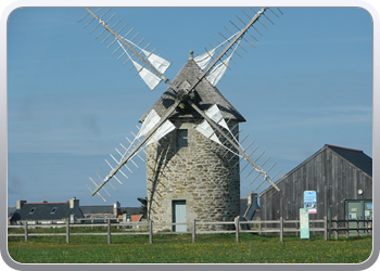 064 Op weg naar Douernenez (3)