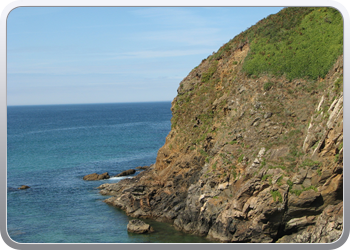 064 Op weg naar Douernenez (6)