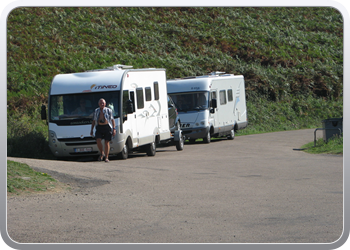 064 Op weg naar Douernenez (7)