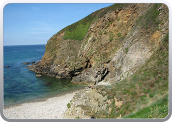 064 Op weg naar Douernenez (8)