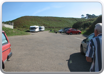 064 Op weg naar Douernenez (9)