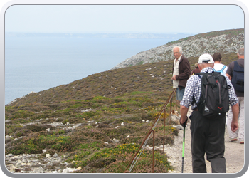 072 Cap de la Chevre (10)