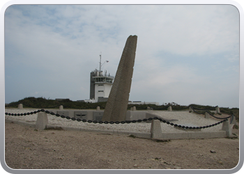 072 Cap de la Chevre (6)