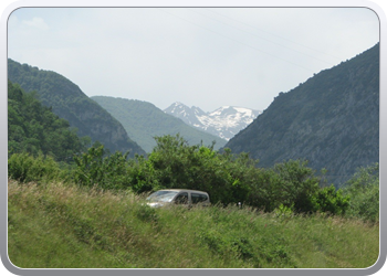 031_col_de_pailheres_(2)