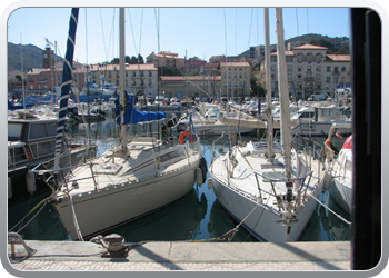 062_portes_vendres