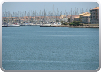 068_haven_van_port_leucat