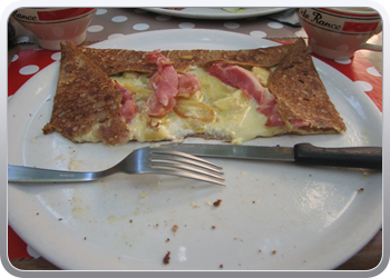 087_lekker_crepes_tartiflette