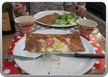 089_lekkere_crepes