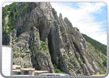 28_sisteron