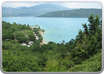 172  St Croix du Verdon01