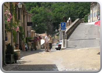 177  St Croix du Verdon