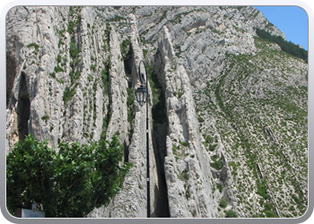 289 Sisteron