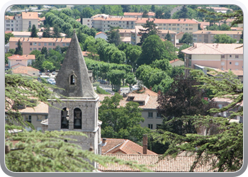 298 Sisteron