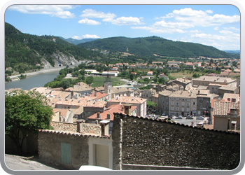 300 Sisteron