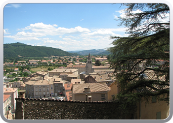 301 Sisteron